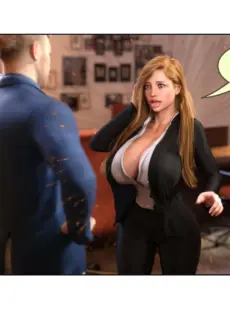 Bimbo Deal (100)