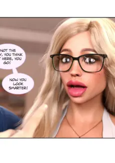 Bimbo Deal (109)