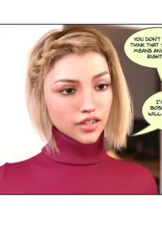 Bimbo Deal (11)