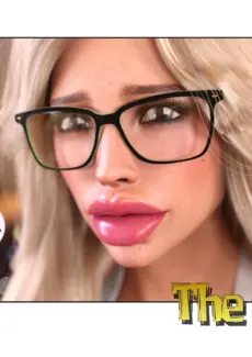 Bimbo Deal (114)