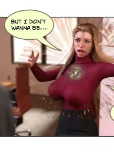 Bimbo Deal (21)