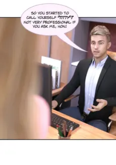 Bimbo Deal (41)