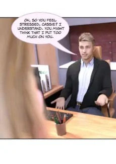 Bimbo Deal (43)