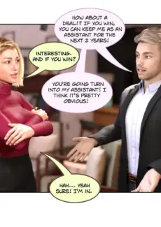 Bimbo Deal (5)