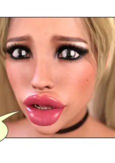 Bimbo Deal (52)