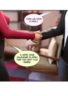 Bimbo Deal (6)