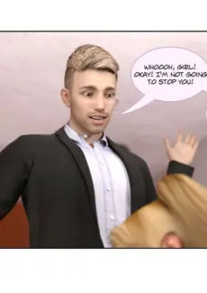Bimbo Deal (60)