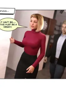 Bimbo Deal (7)