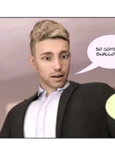 Bimbo Deal (72)