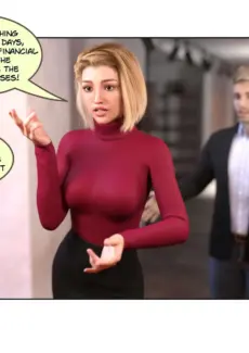 Bimbo Deal (8)