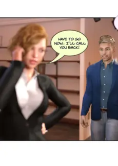 Bimbo Deal (80)