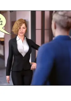 Bimbo Deal (81)