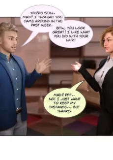 Bimbo Deal (82)