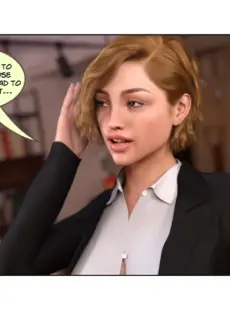 Bimbo Deal (83)