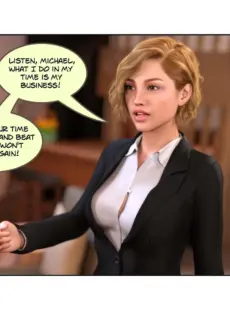 Bimbo Deal (85)