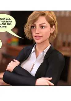 Bimbo Deal (86)