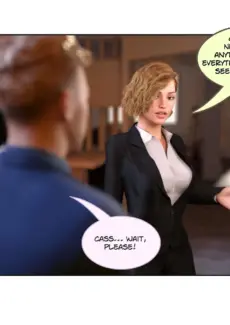 Bimbo Deal (88)