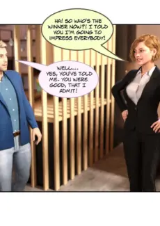 Bimbo Deal (89)