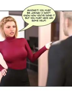 Bimbo Deal (9)