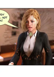 Bimbo Deal (95)
