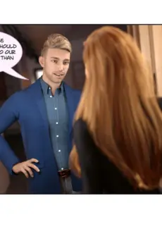 Bimbo Deal (99)