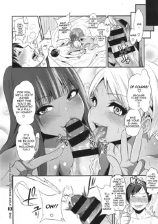 Black Black Working Girls (31)