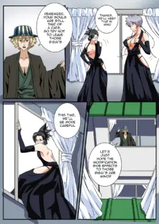 Bleach_ A What If Story197