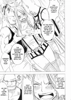 Bonney’s Defeat (10)