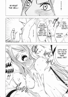 Bonney’s Defeat (13)