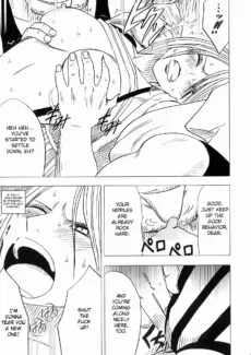 Bonney’s Defeat (24)