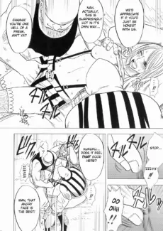 Bonney’s Defeat (25)
