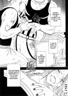 Bonney’s Defeat (28)