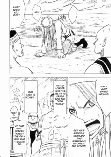 Bonney’s Defeat (3)
