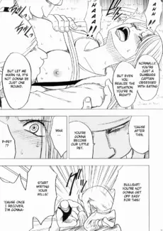 Bonney’s Defeat (31)