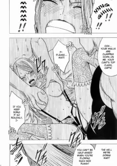 Bonney’s Defeat (34)