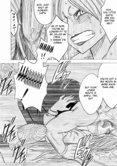 Bonney’s Defeat (36)