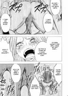 Bonney’s Defeat (37)