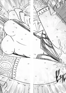 Bonney’s Defeat (38)