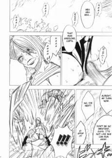 Bonney’s Defeat (39)