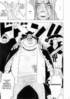 Bonney’s Defeat (40)