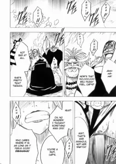 Bonney’s Defeat (43)
