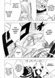 Bonney’s Defeat (45)