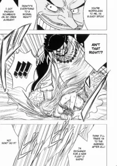 Bonney’s Defeat (46)