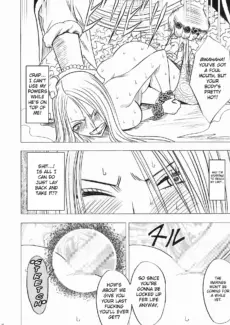 Bonney’s Defeat (47)