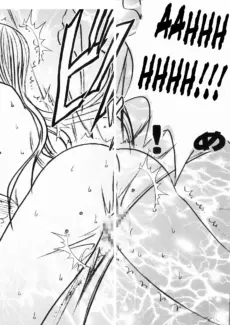 Bonney’s Defeat (49)