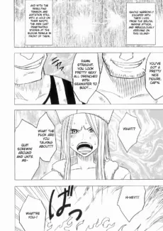 Bonney’s Defeat (5)