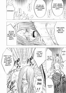 Bonney’s Defeat (50)