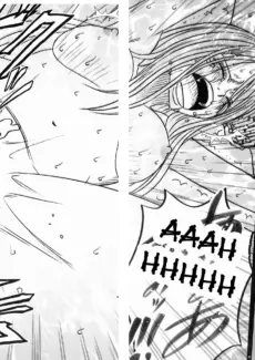Bonney’s Defeat (55)