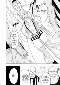 Bonney’s Defeat (7)