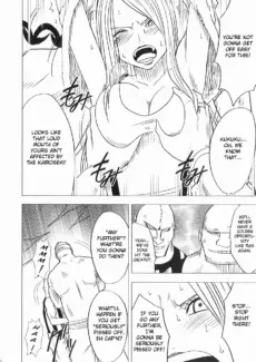 Bonney’s Defeat (9)